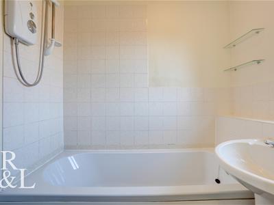 Picture 21